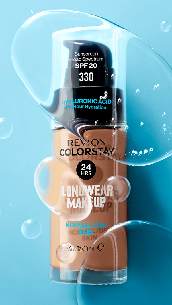 Revlon foundation price hotsell