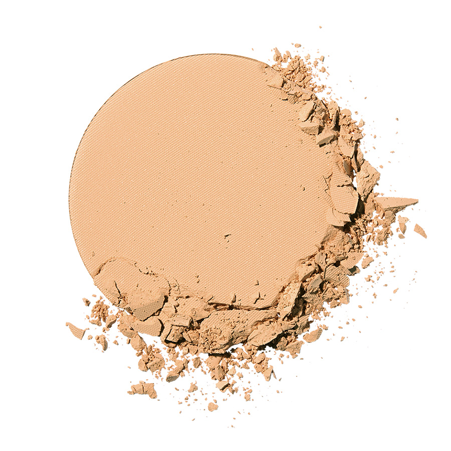 Revlon photoready powder discount
