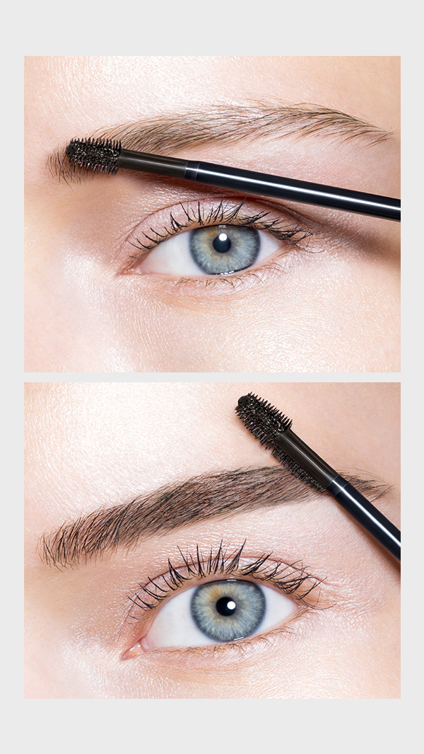 Brow filling products discount