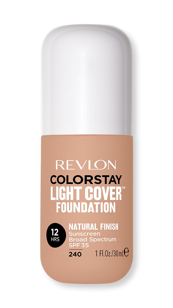 Light foundation discount