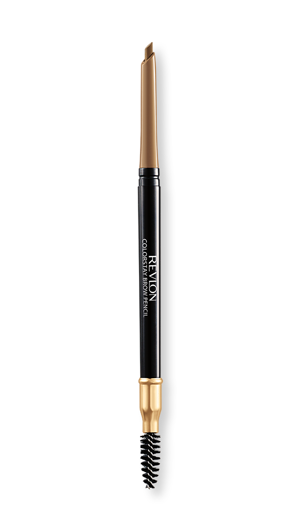 Brow crayon discount
