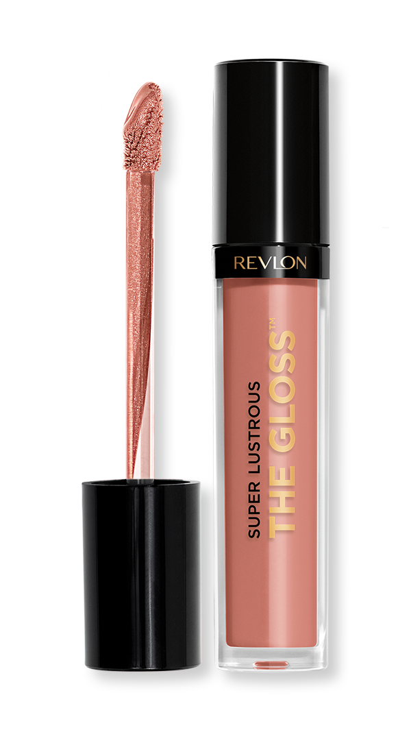 revlon-lip-super-lustrous-the-gloss-super-natural-309973064454-hero-9x16