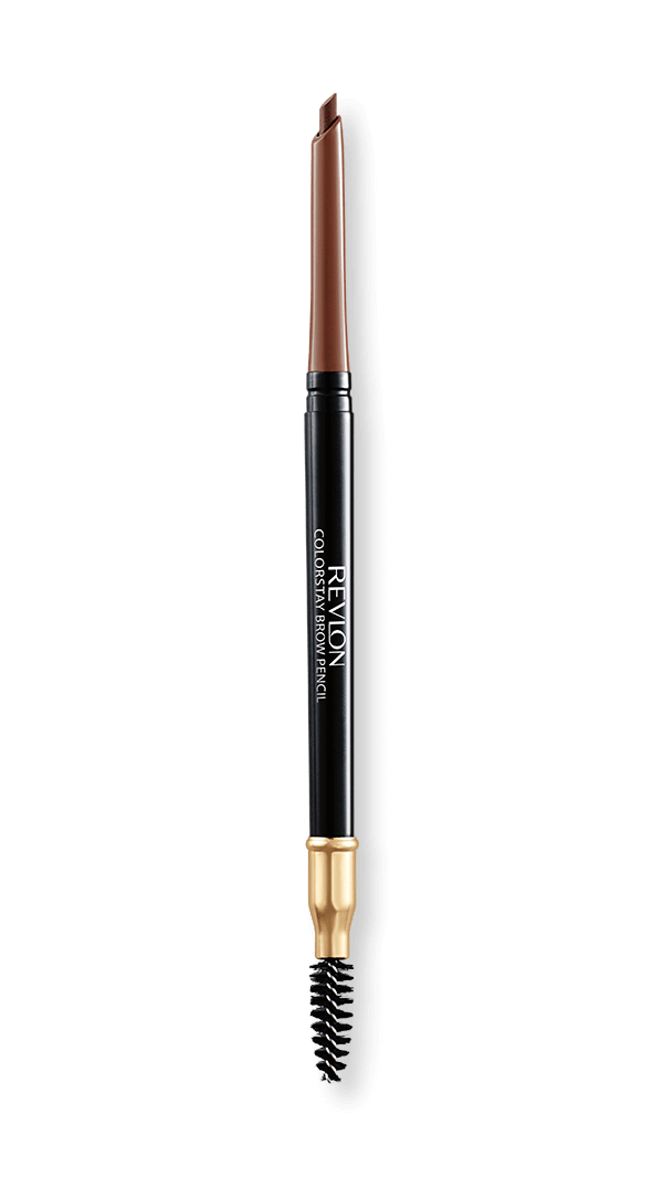 Brown colour eyebrow pencil discount