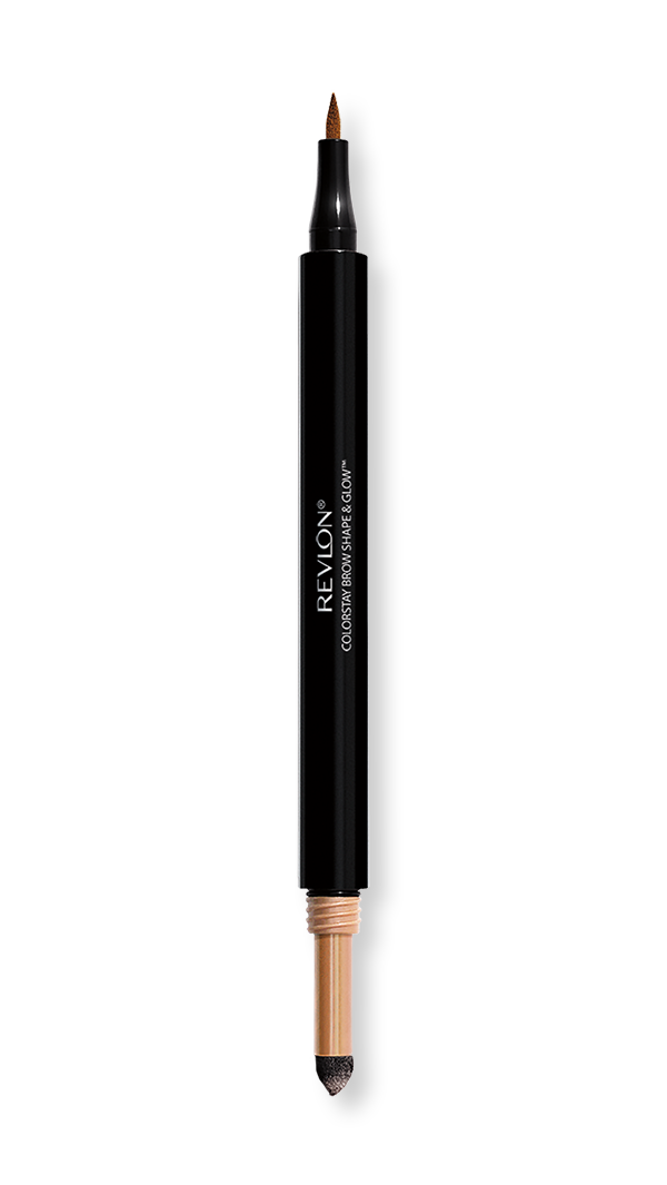 /revlon-eye-colorstay-brow-shape-and-glow-imaan-hammam-beauty-carousel-9x16/revlon-eye-colorstay-brow-shape-and-glow-blonde-309972249043-hero-9x16