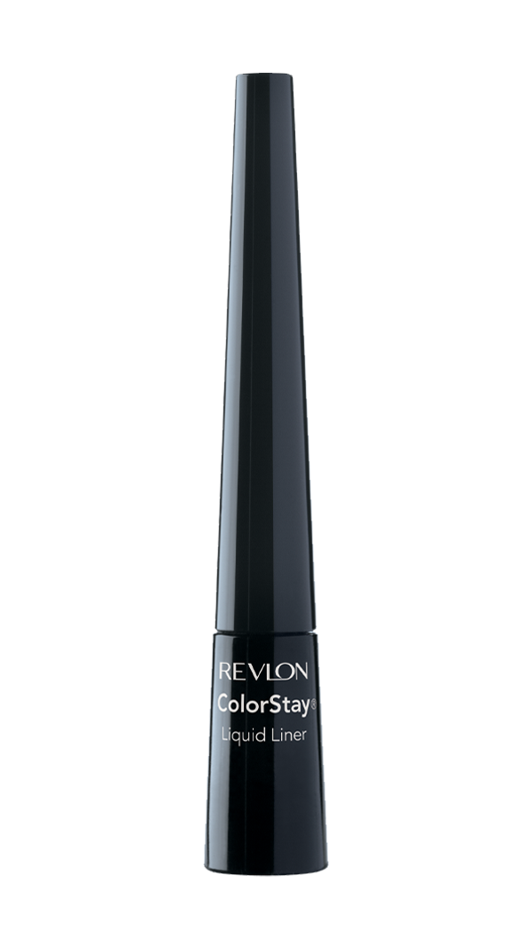 Black liquid eyeliner discount