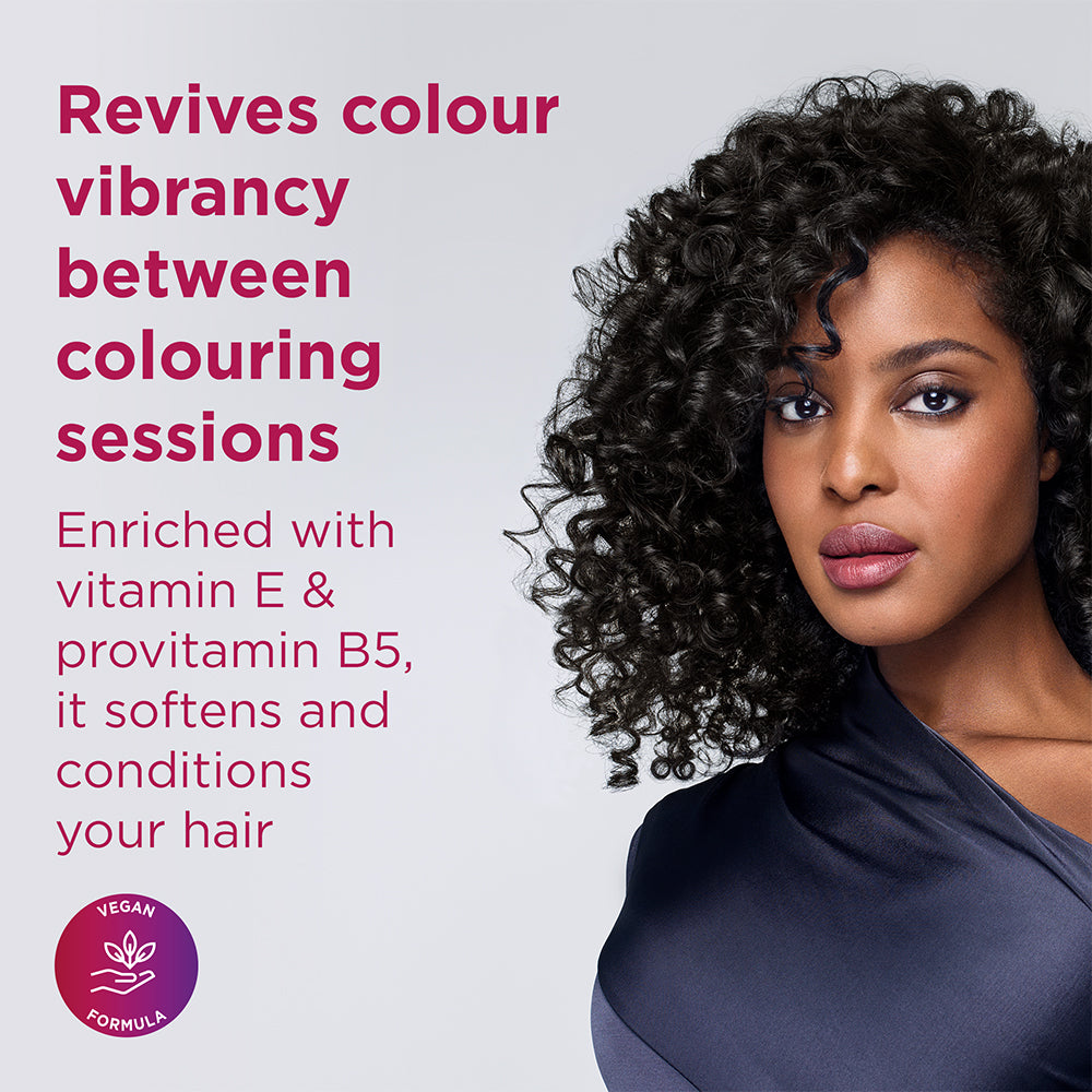 Revlon ColorStay Colour Booster Mask – Revlon United Kingdom