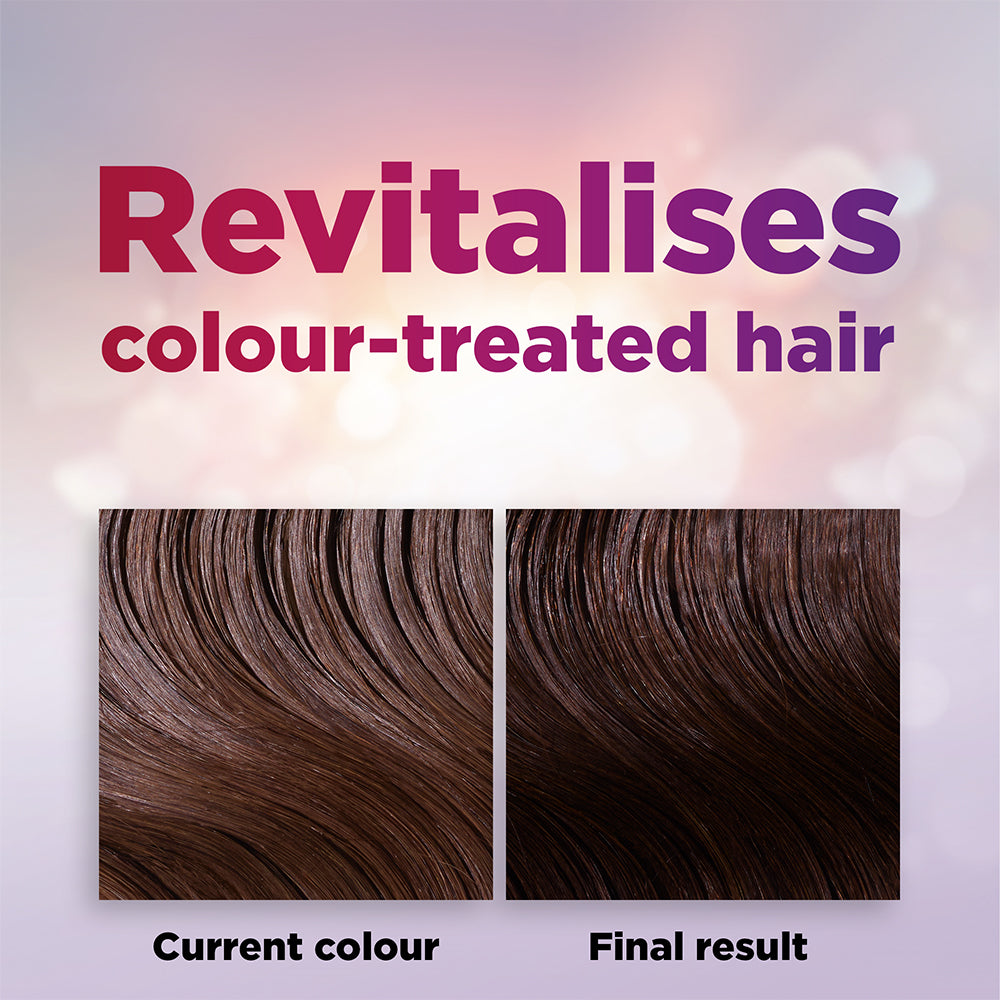 #color_brunette