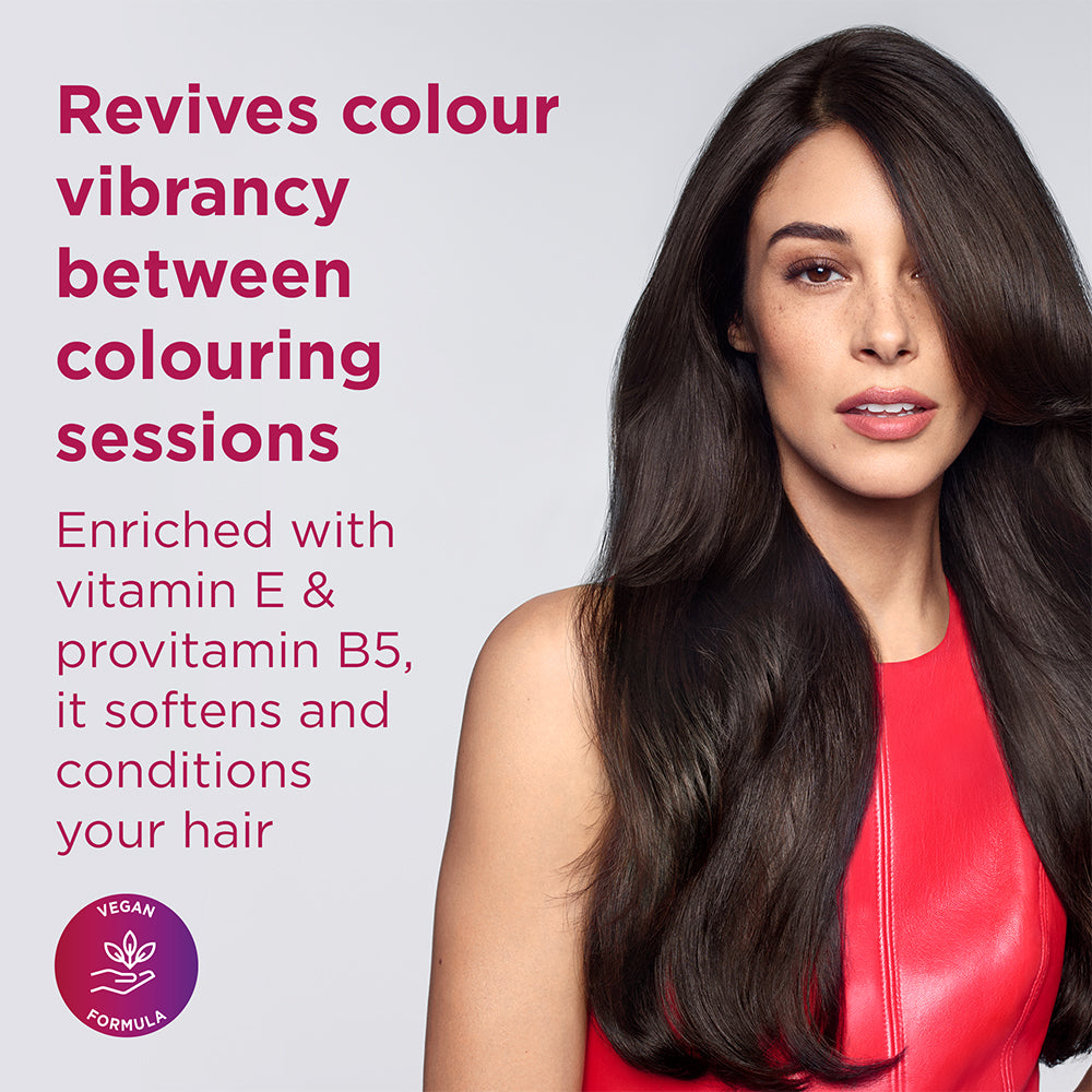 #color_brunette