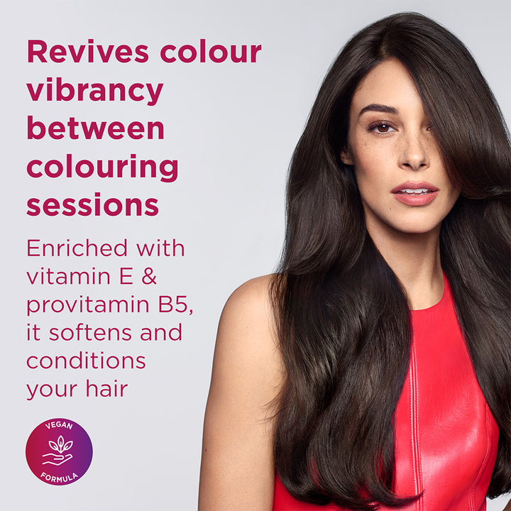 #color_brunette