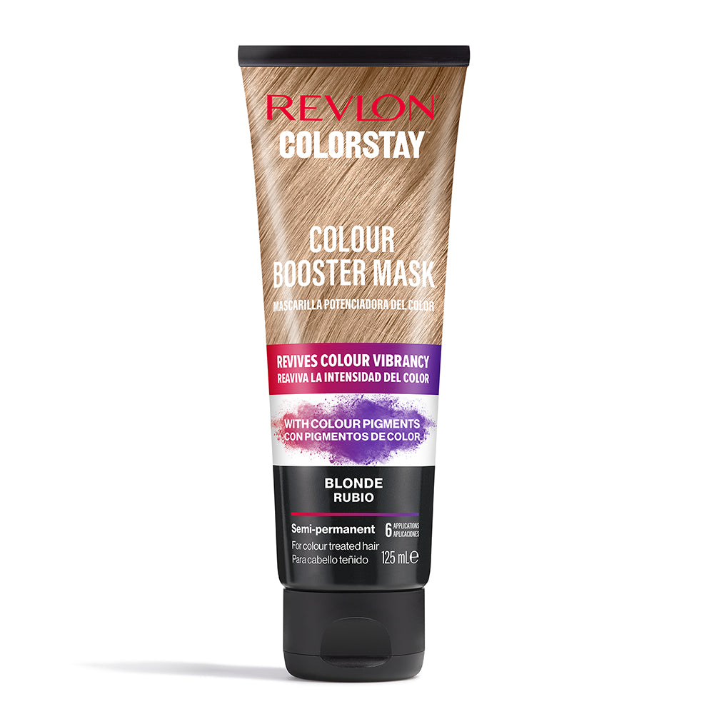 #color_blonde