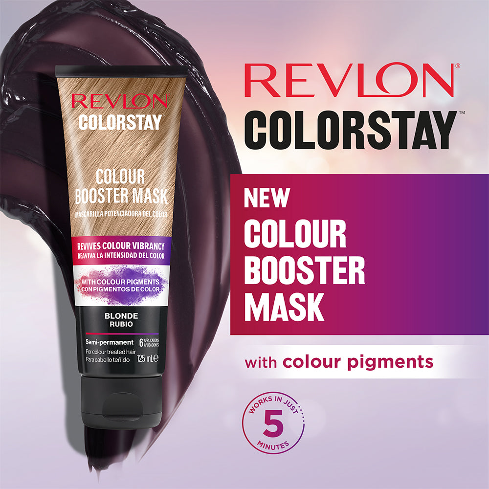 #color_blonde