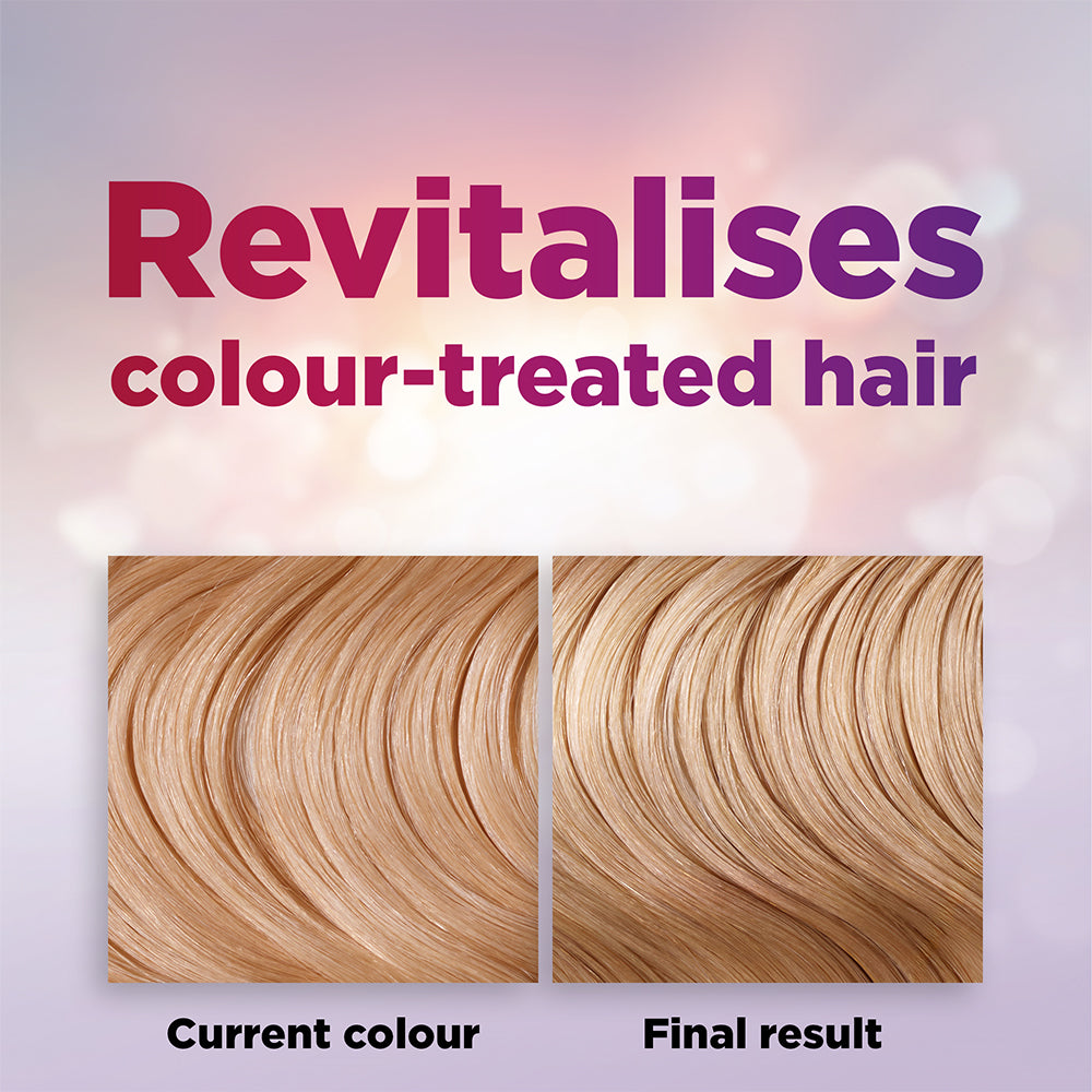 Revlon ColorStay Colour Booster Mask – Revlon United Kingdom