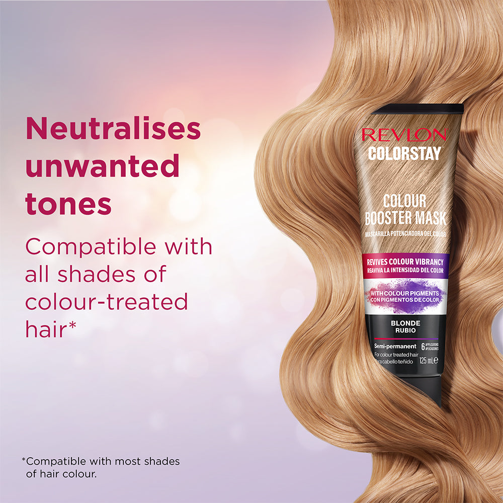 #color_blonde