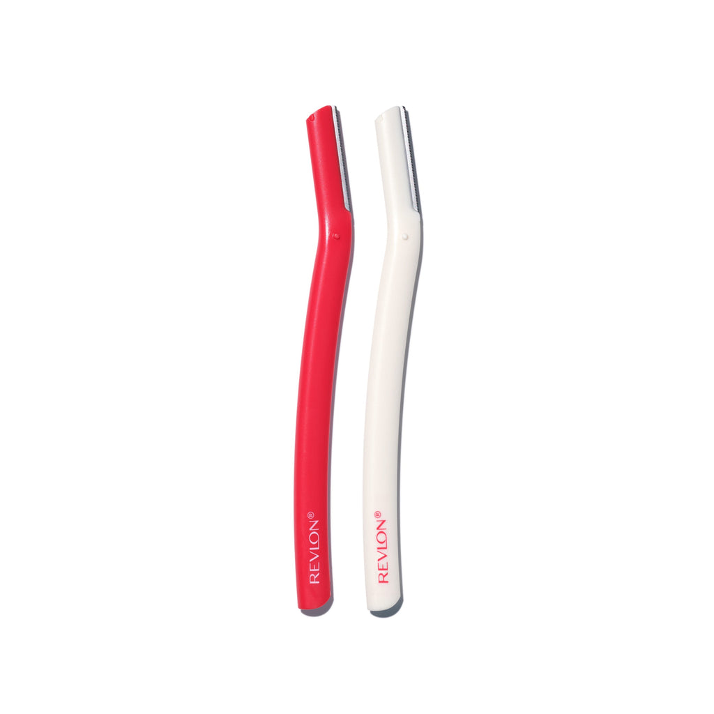 Face Defuzzers, Facial Hair & Peach Fuzz Removal | Revlon – Revlon ...