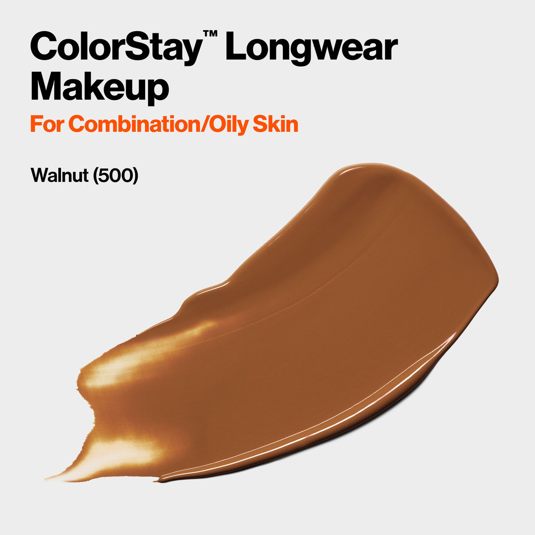 #color_walnut