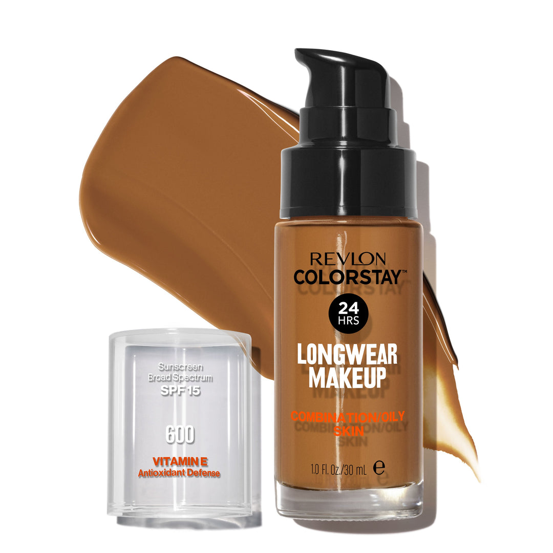 #color_cinnamon