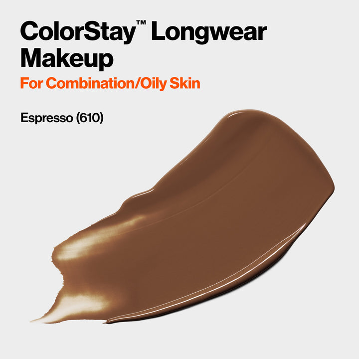 #color_espresso