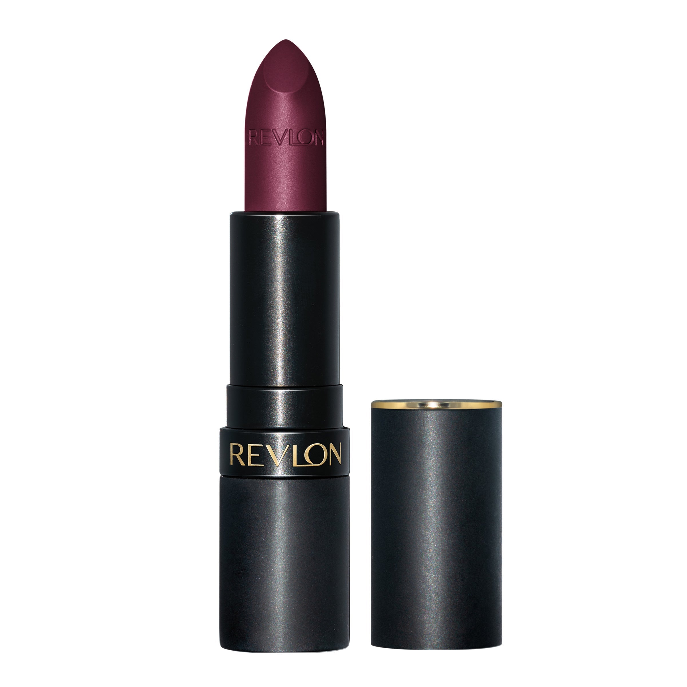 Lipstick: Matte, Satin, Gel, Shine, & Crayon | Revlon – Revlon