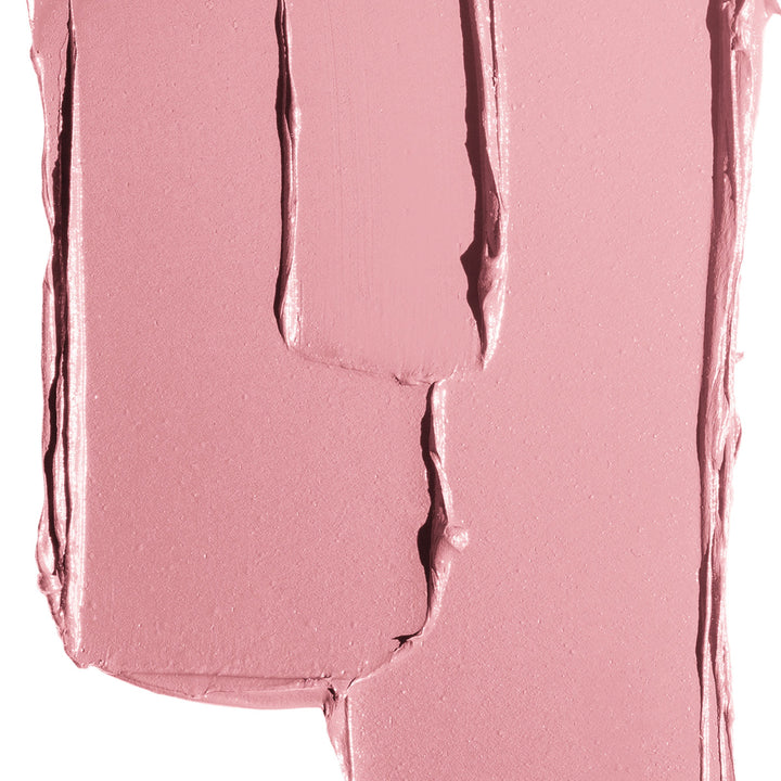 #color_make-it-pink