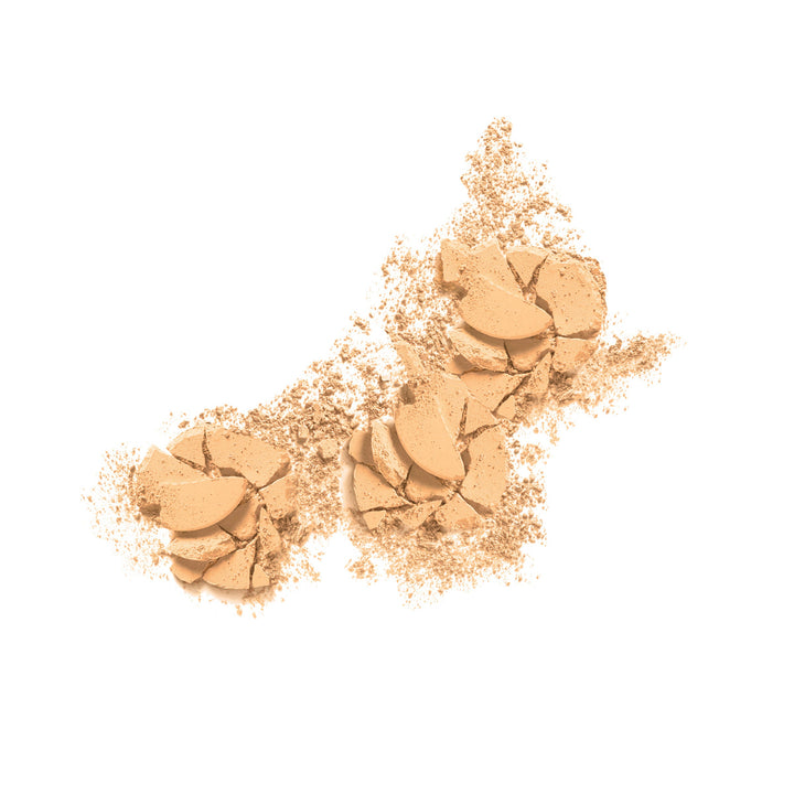 #color_natural-ochre