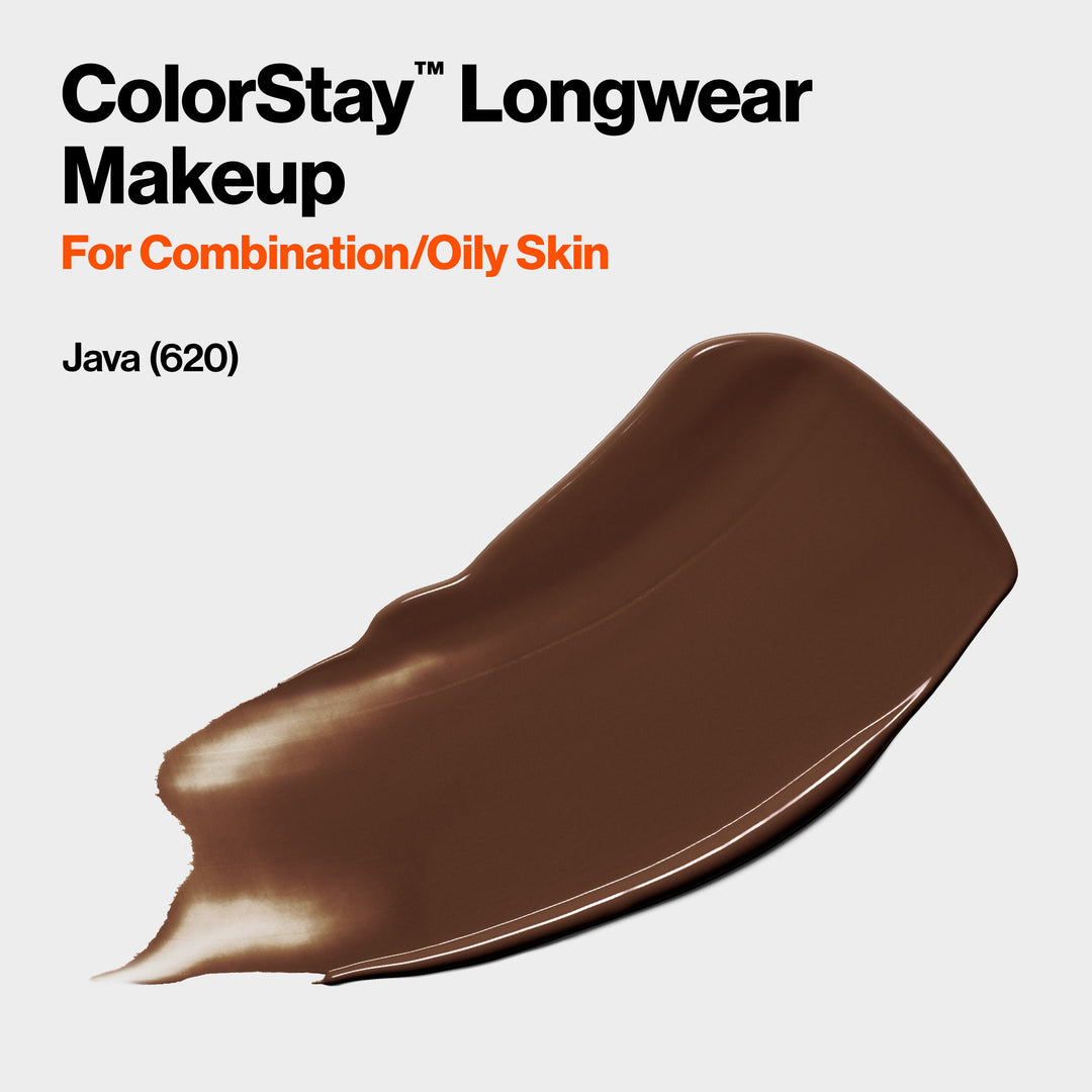 #color_java