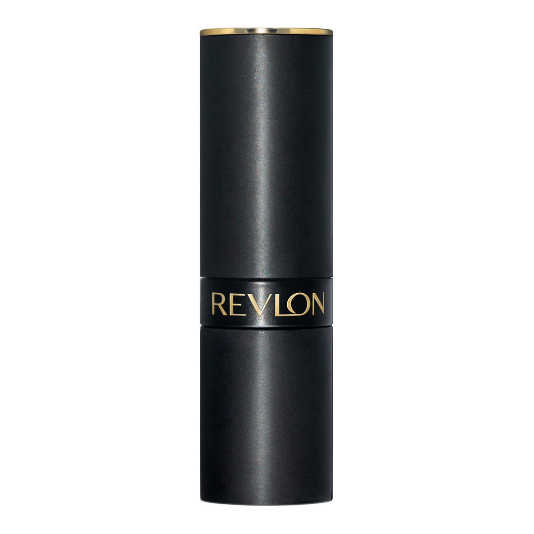 Super Lustrous™ The Luscious Mattes Lipstick