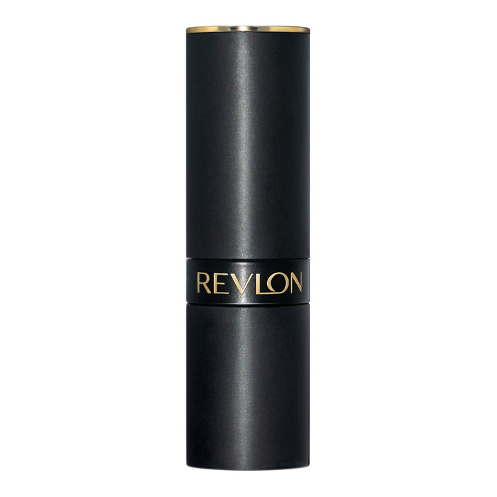 Super Lustrous™ The Luscious Mattes Lipstick