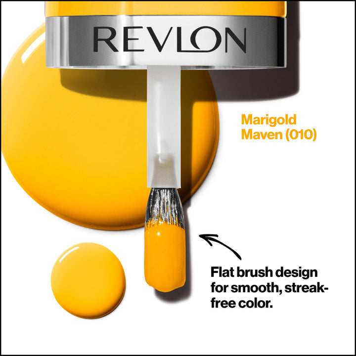 #color_marigold-maven