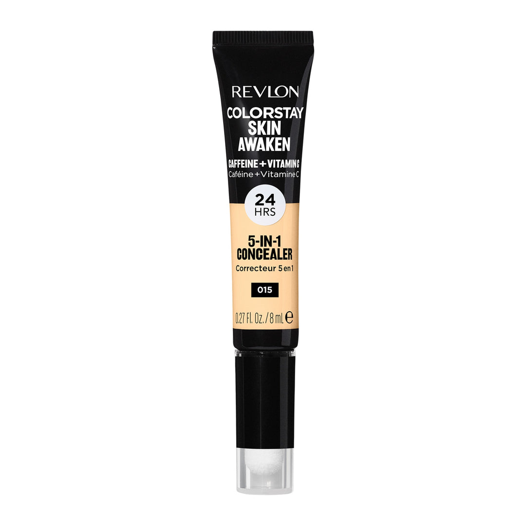 ColorStay Skin Awaken™ 5-in-1 Concealer