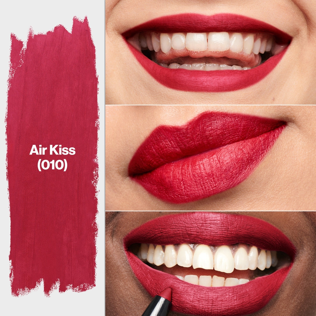 #color_air-kiss