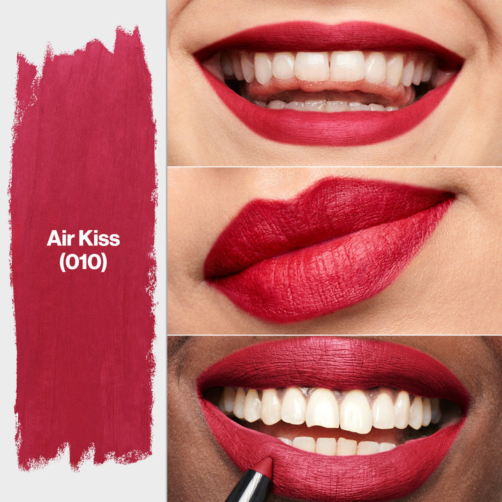 #color_air-kiss