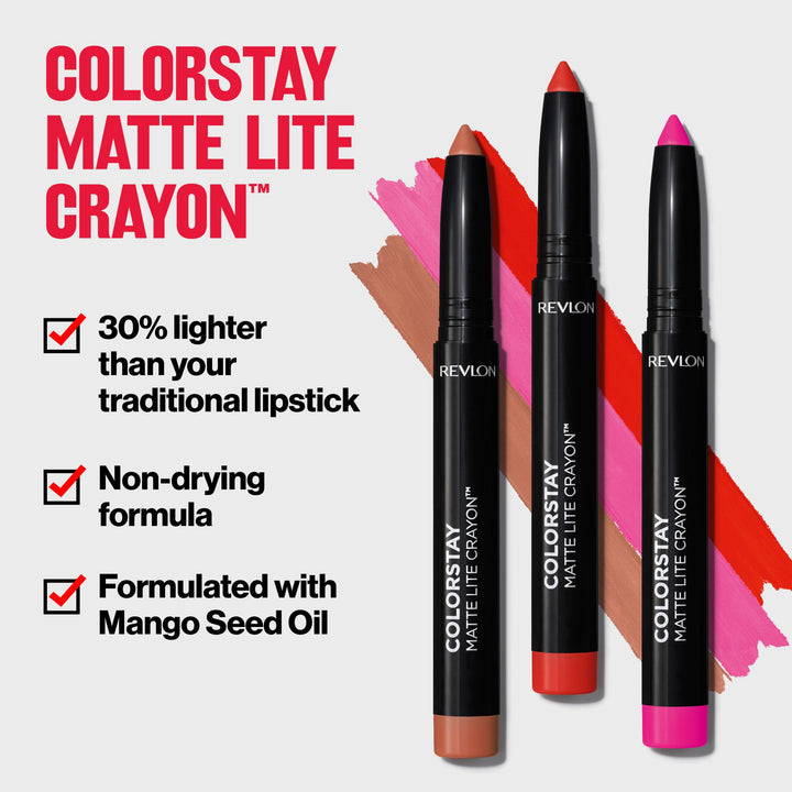 #color_lifted