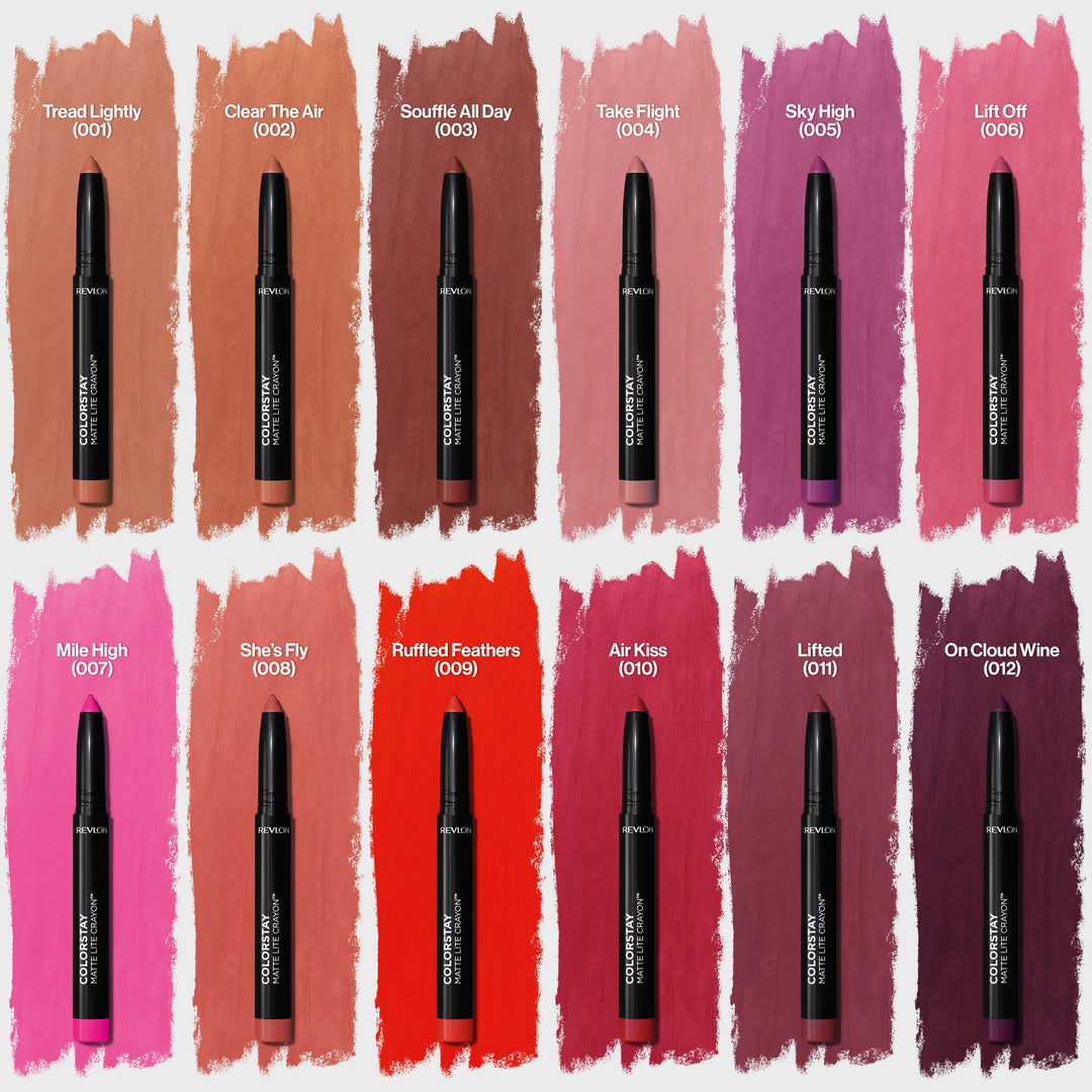 #color_lifted