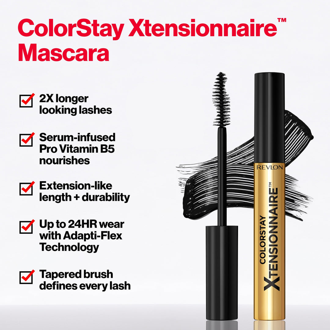 #color_black-waterproof