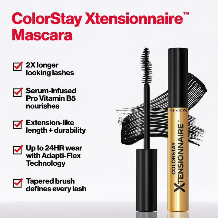 #color_black-waterproof