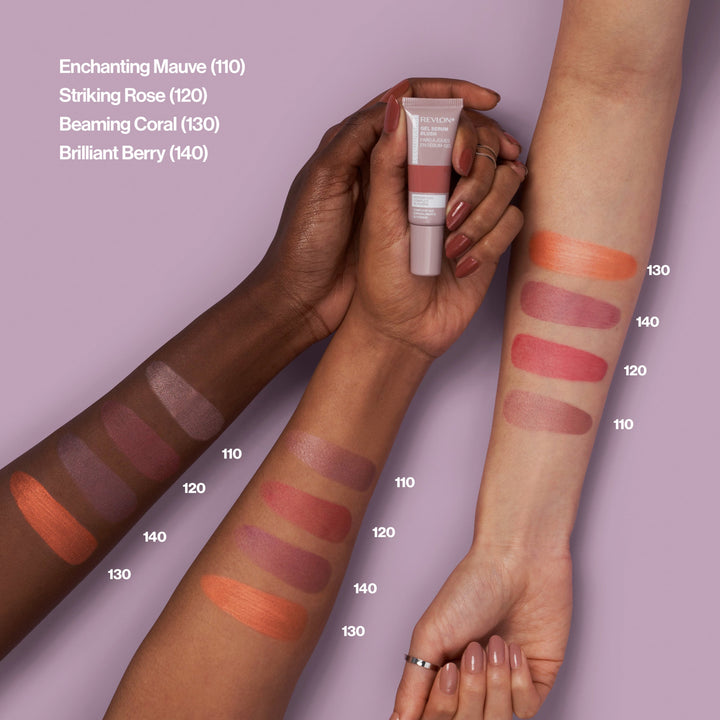 #color_enchanting-mauve