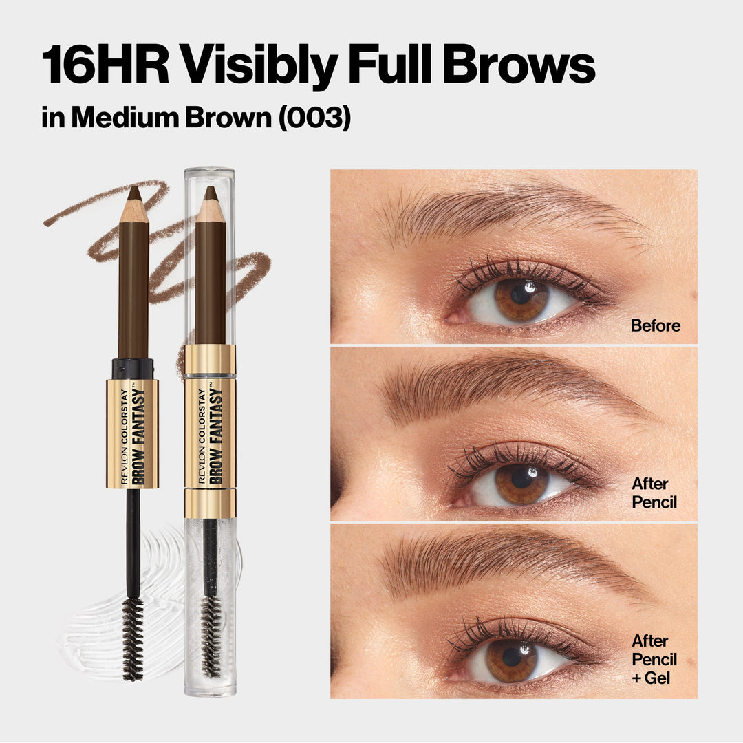 #color_medium-brown