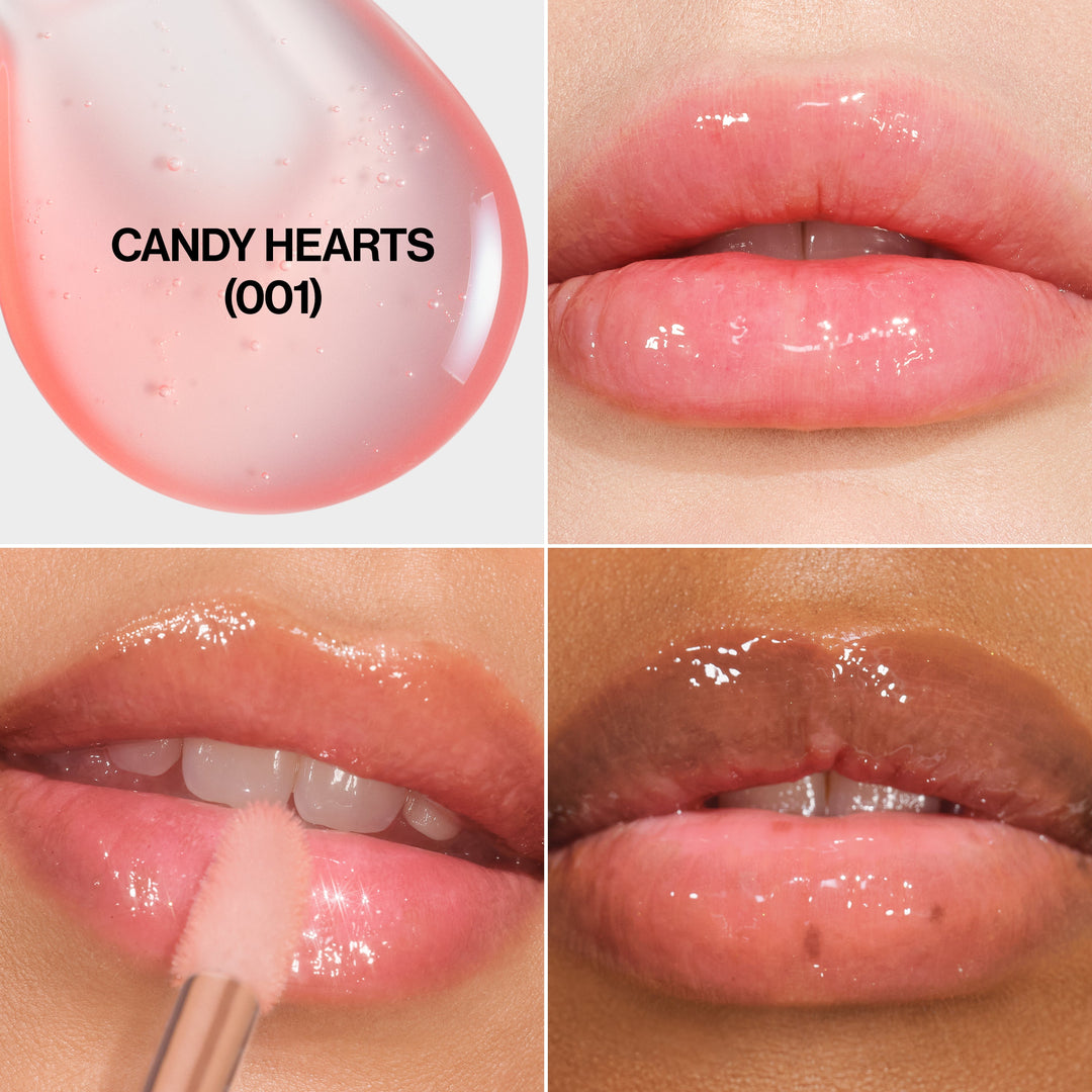 #color_candy-hearts