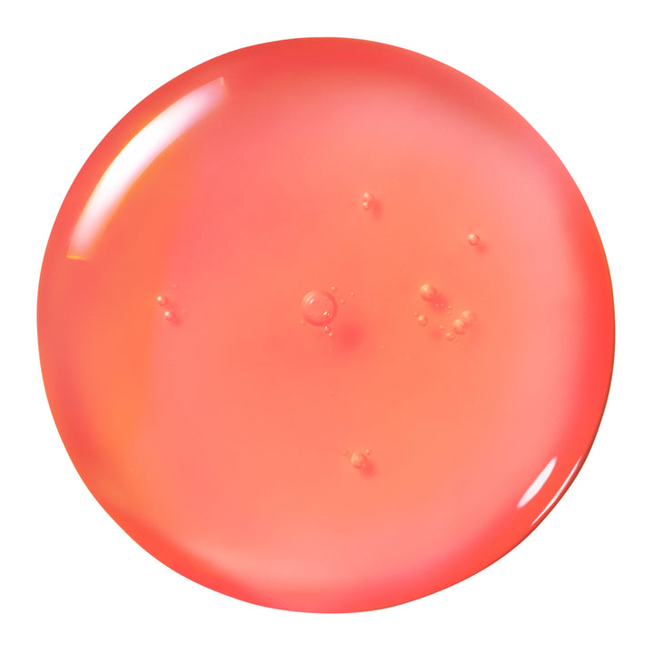 #color_miss-coral