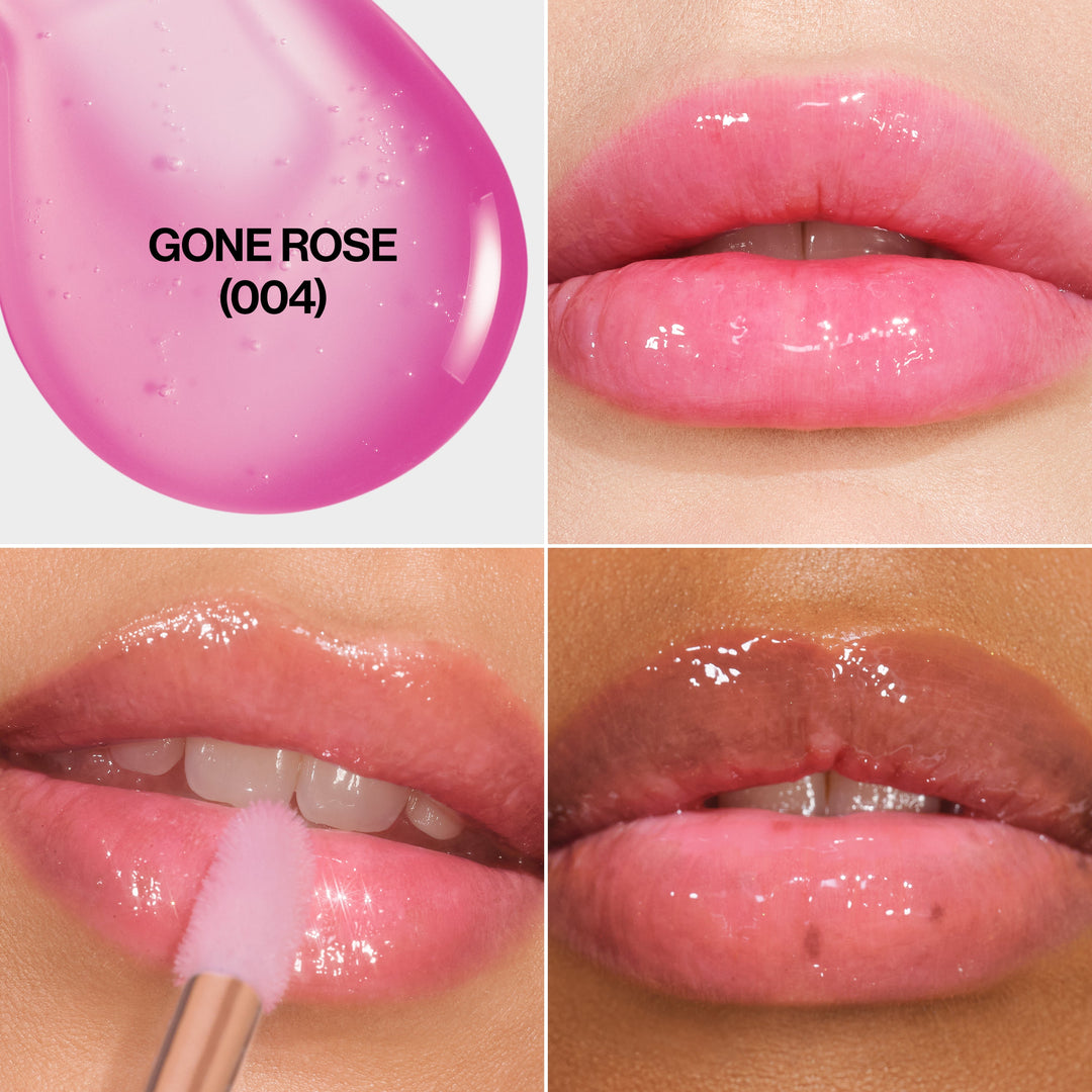 #color_gone-rose