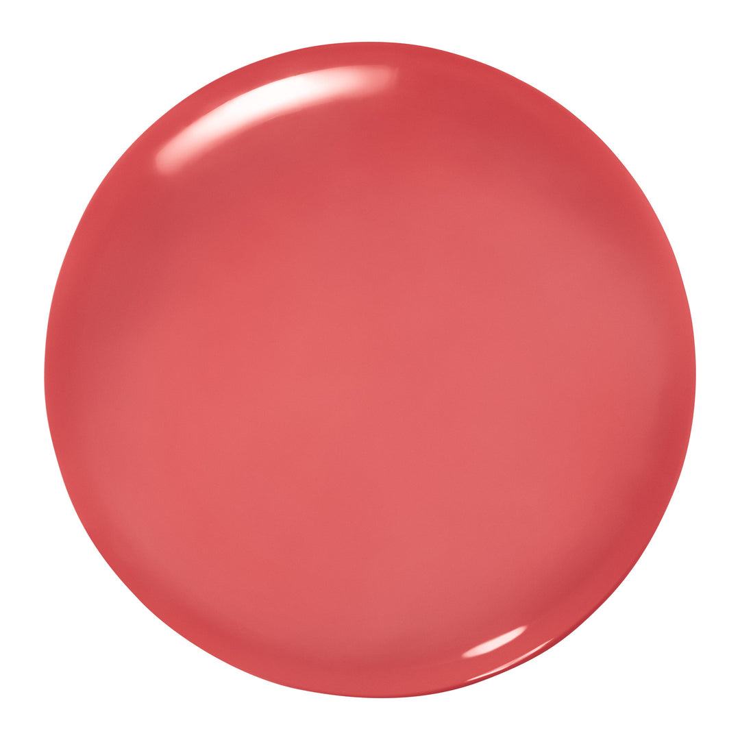 #color_posh-peach