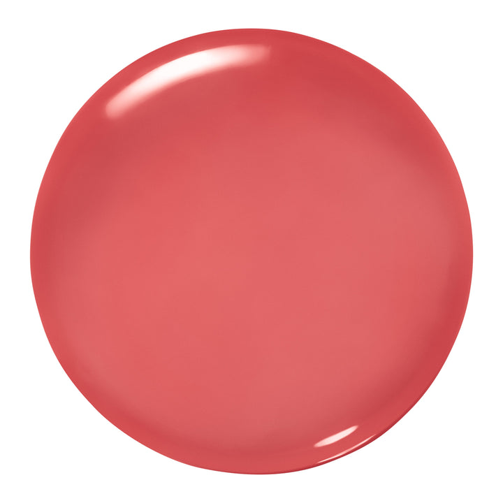 #color_posh-peach