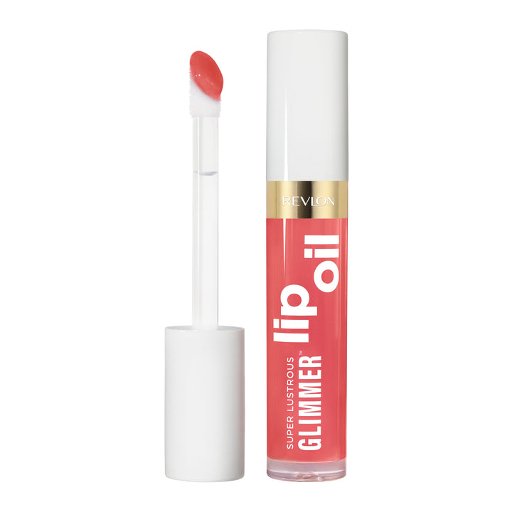 #color_posh-peach