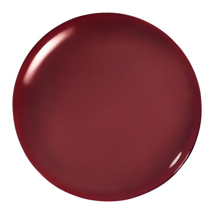 #color_wined-down