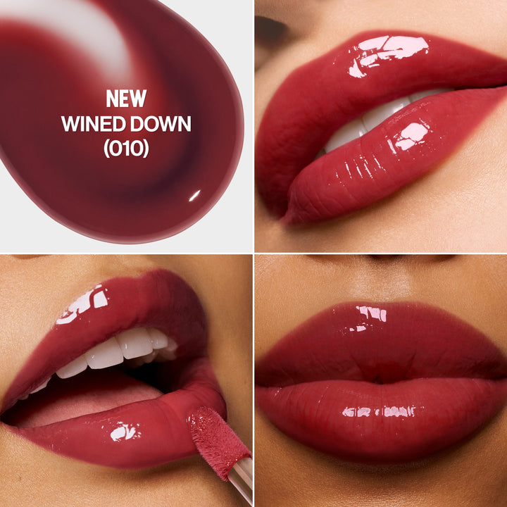 #color_wined-down