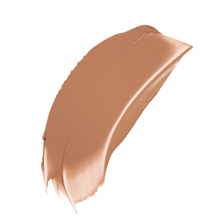 #color_true-beige