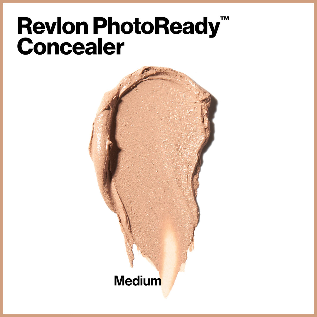 #color_medium