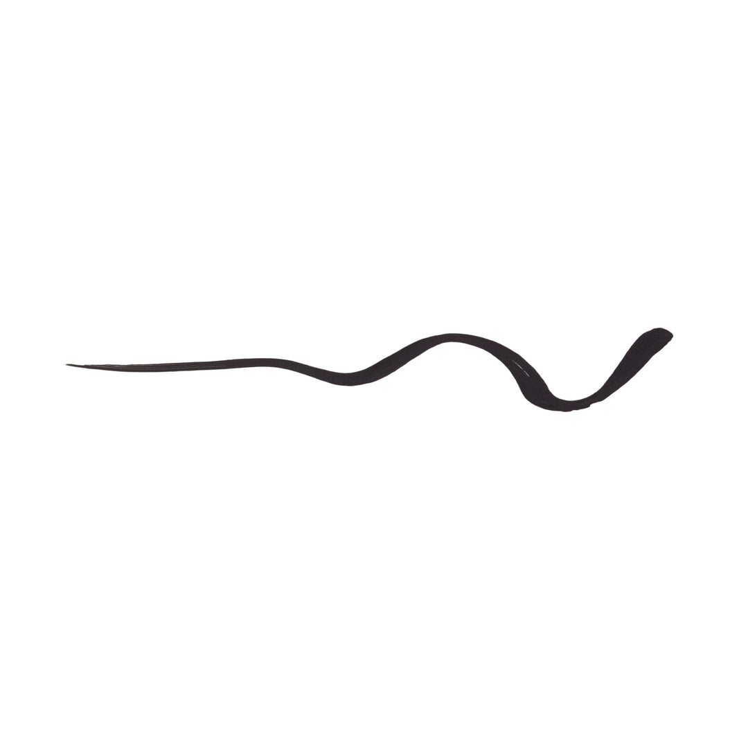 ColorStay™ Liquid Liner
