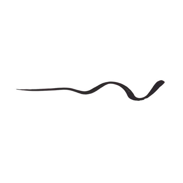 ColorStay™ Liquid Liner