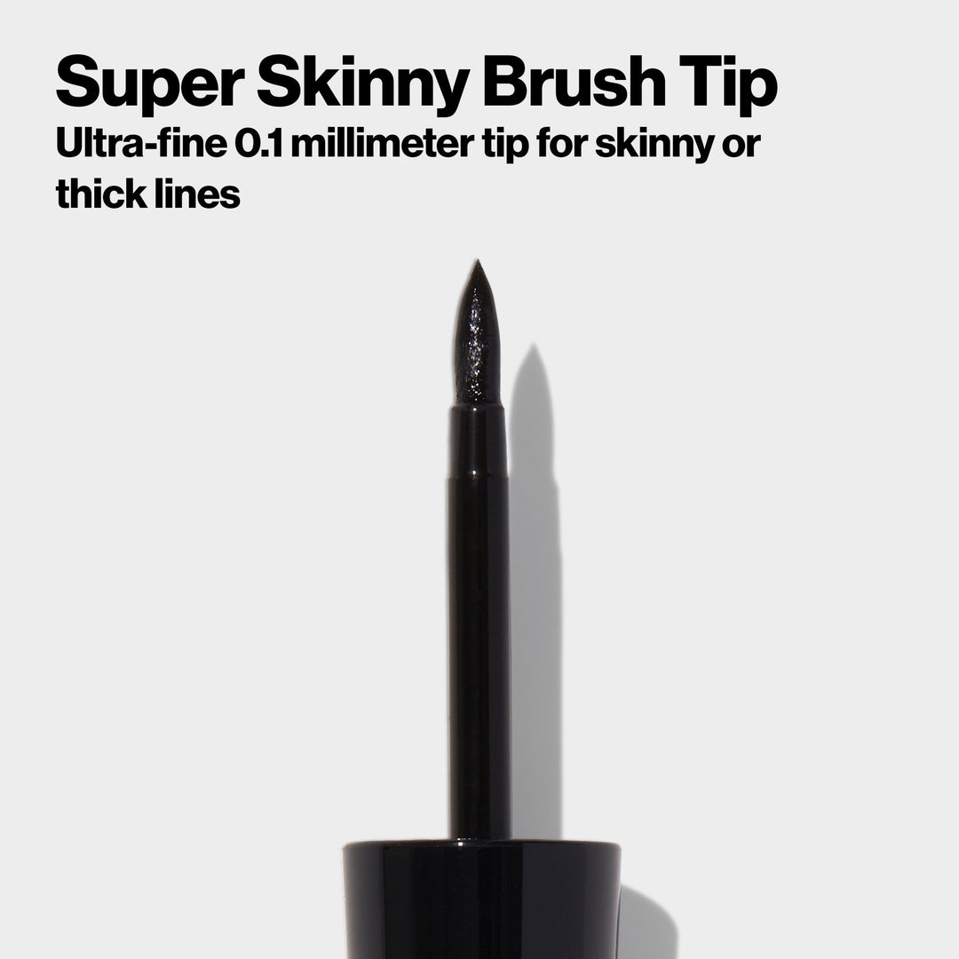 ColorStay™ Liquid Liner